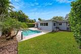 1259 98th St - Photo 36