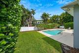 1259 98th St - Photo 37