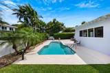 1259 98th St - Photo 38
