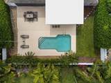 1259 98th St - Photo 39