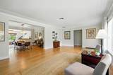 1259 98th St - Photo 4