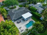 1259 98th St - Photo 40