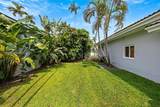 1259 98th St - Photo 41