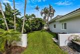1259 98th St - Photo 42