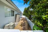 1259 98th St - Photo 43