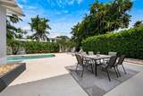 1259 98th St - Photo 44