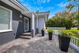 1259 98th St - Photo 45