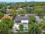1259 98th St - Photo 46