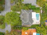 1259 98th St - Photo 47