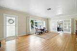 1259 98th St - Photo 5