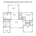 1259 98th St - Photo 50