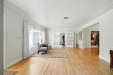 1259 98th St - Photo 6