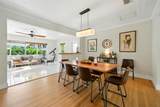 1259 98th St - Photo 7