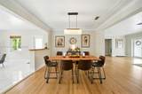 1259 98th St - Photo 8