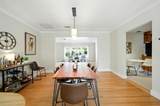 1259 98th St - Photo 9