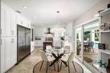646 Sierra Cir - Photo 12