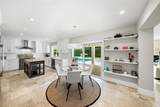 646 Sierra Cir - Photo 13
