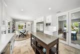 646 Sierra Cir - Photo 14
