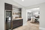 646 Sierra Cir - Photo 15