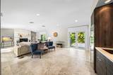 646 Sierra Cir - Photo 16