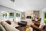 646 Sierra Cir - Photo 18