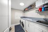 646 Sierra Cir - Photo 19