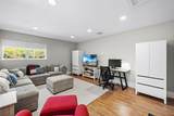 646 Sierra Cir - Photo 20