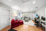646 Sierra Cir - Photo 21