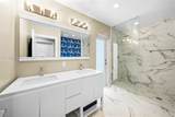 646 Sierra Cir - Photo 24
