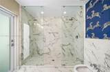 646 Sierra Cir - Photo 25