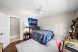 646 Sierra Cir - Photo 27