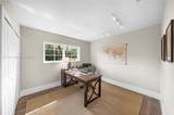 646 Sierra Cir - Photo 28