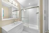 646 Sierra Cir - Photo 29