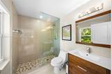 646 Sierra Cir - Photo 30