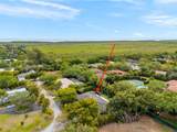 646 Sierra Cir - Photo 33