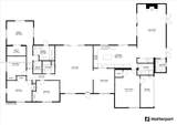 646 Sierra Cir - Photo 35
