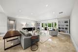 646 Sierra Cir - Photo 4