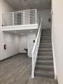 2201 27th Ave - Photo 2