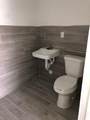2201 27th Ave - Photo 3