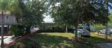 345 Bahia Vista Drive - Photo 7