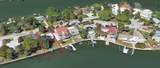 345 Bahia Vista Drive - Photo 8
