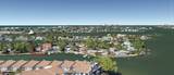 345 Bahia Vista Drive - Photo 9