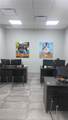 40 Insurance Franchise - Photo 1