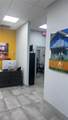 40 Insurance Franchise - Photo 2