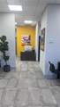 40 Insurance Franchise - Photo 3