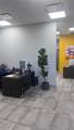40 Insurance Franchise - Photo 4