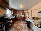 1940 Ali Baba Ave - Photo 9