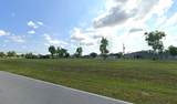 25482 Doredo Dr - Photo 1