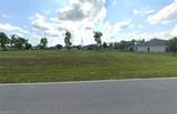 25482 Doredo Dr - Photo 2