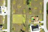 25482 Doredo Dr - Photo 3